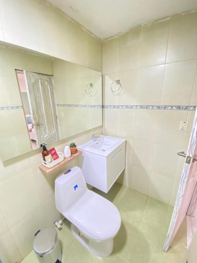 Сasa de vacaciones Casa En El Centro Con Jacuzzi Grande Y Terraza Cartagena